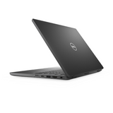 Dell Latitude 7320 13.3" Windows 11 Laptop Intel Core i7 11th Gen 16GB RAM 256GB