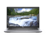 Dell Laptop Latitude 5420 14" Laptop I5-11th Gen 16GB RAM 512GB SSD Windows 11