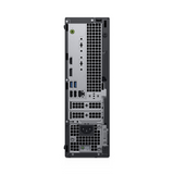 Dell Desktop OptiPlex 3070 SFF i5-9500 8GB RAM 256GB SSD Windows 11 Pro