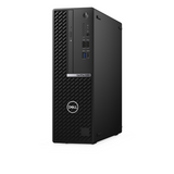 Dell Desktop OptiPlex 5080 i5 10th 2.90 GHZ 8GB RAM 240GB SSD Windows 11 Pro