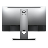 Dell UltraSharp U2518D 25" QHD IPS Monitor HDMI DP USB Hub WQHD 2560x1440
