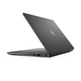Dell Laptop Latitude 5300 13.3" I5 8th Gen 16GB RAM 256GB SSD Windows 11