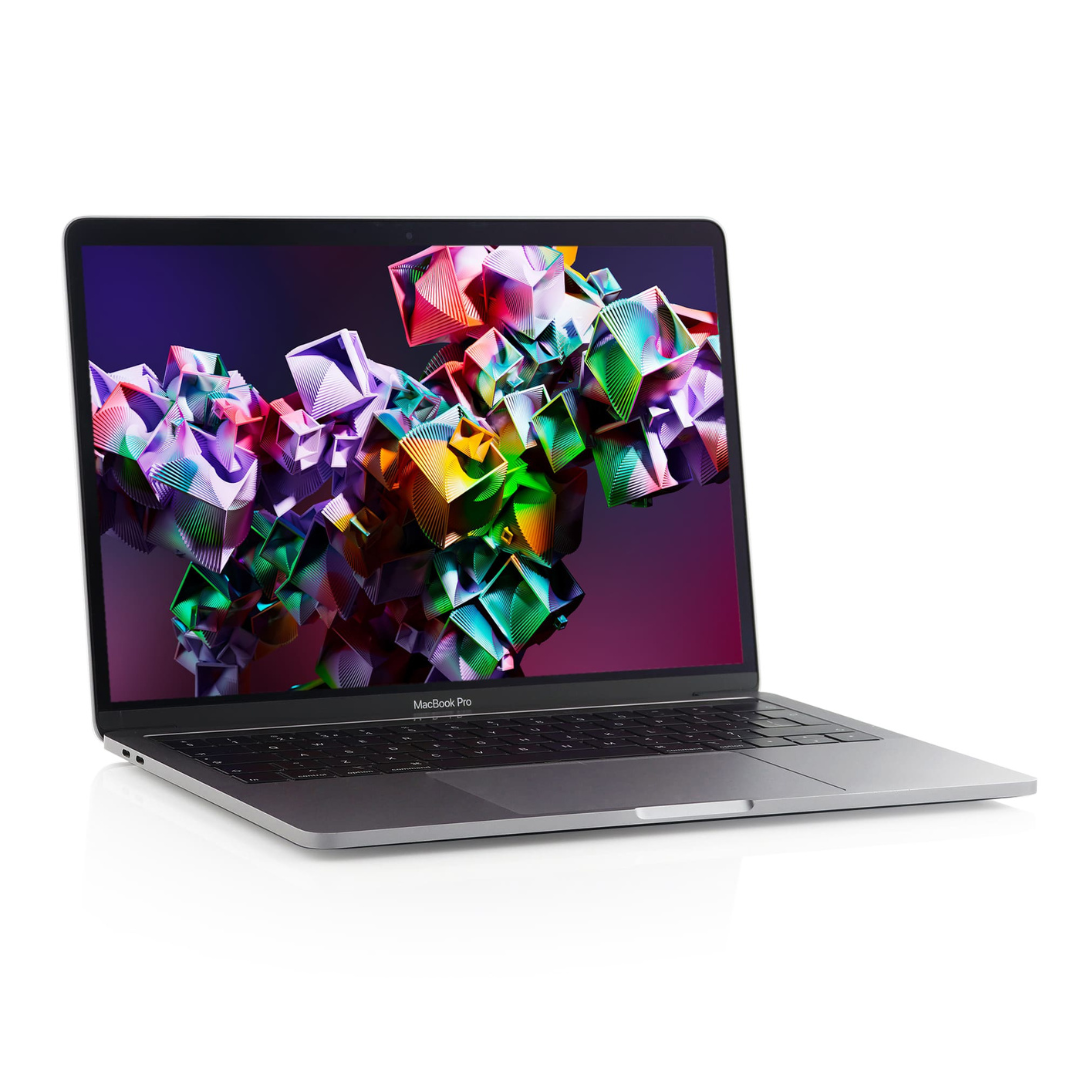 Mac (Apple) - 13.3インチ Macbook Pro 2020(A2338,英文配列) Apple MacBook Pro A2338 13inch M1 2020 ジャンク品
