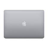 Apple MacBook Pro M1 A2338 2020 13" Space Grey 8 Core Touchbar 16GB RAM 1TB SSD