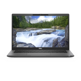 Dell Laptop Latitude 7420 14" I7-1185G7 16GB RAM 240GB SSD Windows 11 Pro