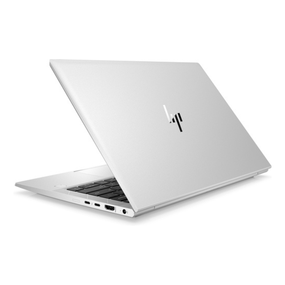 HP ProBook 830 G7 13" Laptop i5-1135G7 8GB RAM 256GB SSD Windows 11 Pro