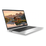 HP ProBook 830 G7 13" Laptop i5-1135G7 8GB RAM 256GB SSD Windows 11 Pro