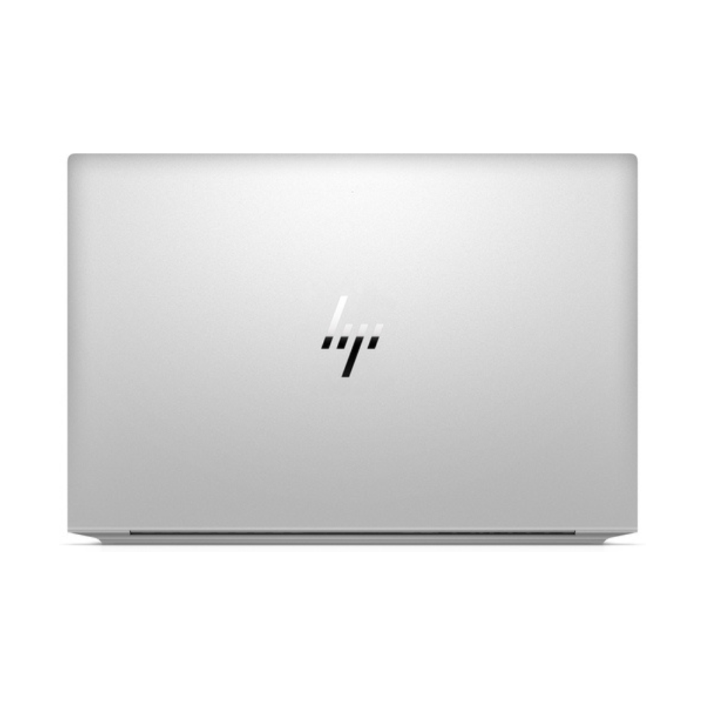 HP ProBook 830 G7 13" Laptop i5-1135G7 8GB RAM 256GB SSD Windows 11 Pro