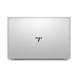 HP ProBook 830 G7 13" Laptop i5-1135G7 8GB RAM 256GB SSD Windows 11 Pro