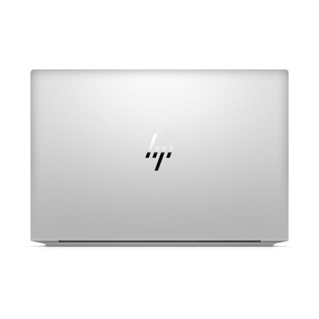 HP ProBook 830 G7 13" Laptop i5-1135G7 8GB RAM 256GB SSD Windows 11 Pro
