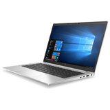 HP ProBook 830 G7 13" Laptop i5-1135G7 8GB RAM 256GB SSD Windows 11 Pro