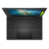Dell Laptop Precision 5570 15.6" i7 12th Gen 32GB RAM 1TB SSD RTX A2000 8GB Windows 11 Pro