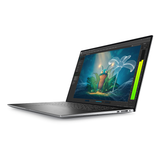 Dell Laptop Precision 5570 15.6" i7 12th Gen 32GB RAM 1TB SSD RTX A2000 8GB Windows 11 Pro
