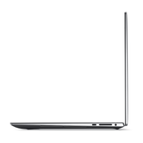 Dell Laptop Precision 5570 15.6" i7 12th Gen 32GB RAM 1TB SSD RTX A2000 8GB Windows 11 Pro