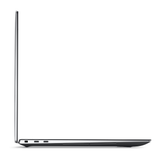 Dell Laptop Precision 5570 15.6" i7 12th Gen 32GB RAM 1TB SSD RTX A2000 8GB Windows 11 Pro