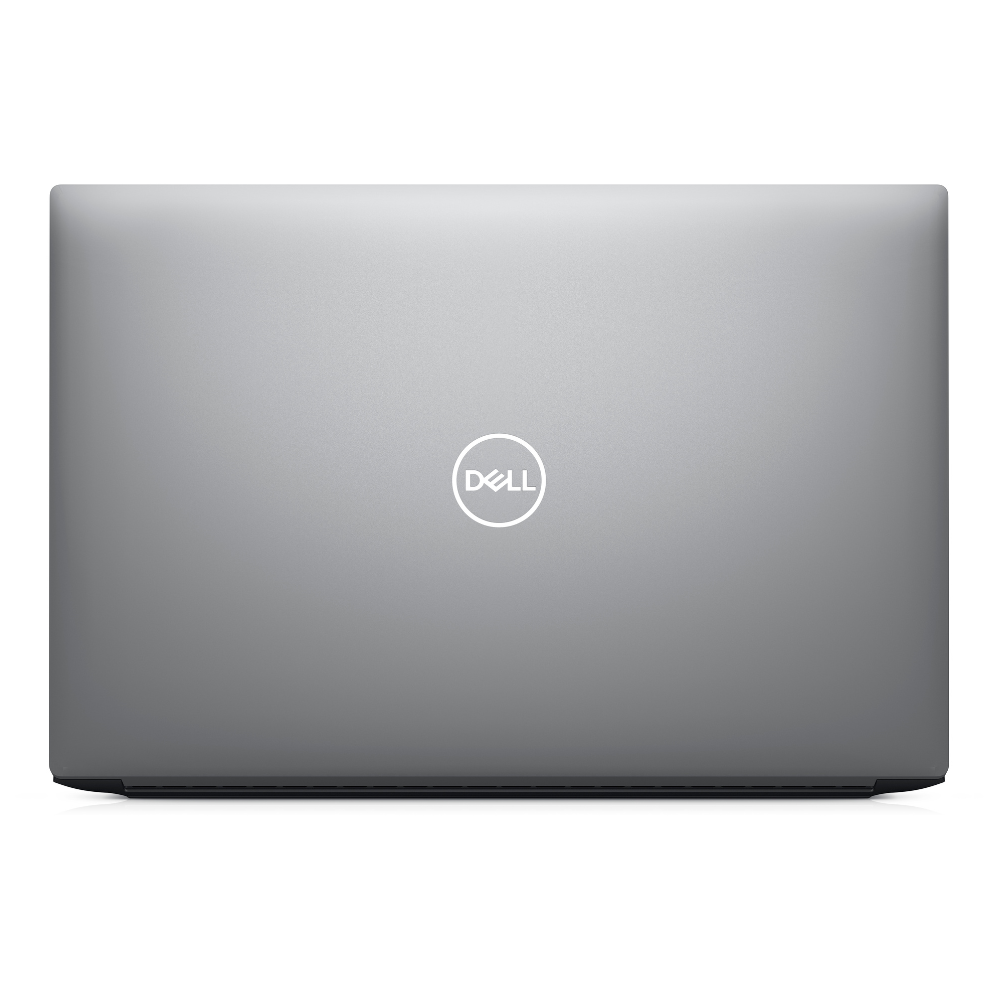 Dell Laptop Precision 5570 15.6" i7 12th Gen 32GB RAM 1TB SSD RTX A2000 8GB Windows 11 Pro