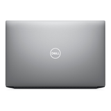 Dell Laptop Precision 5570 15.6" i7 12th Gen 32GB RAM 1TB SSD RTX A2000 8GB Windows 11 Pro