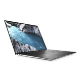 Dell XPS 15 9530 15.6" Laptop i9 13th Gen 32GB RAM 1TB SSD FHD+ Iris Xe Graphics
