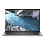 Dell XPS 15 9530 15.6" Laptop i9 13th Gen 32GB RAM 1TB SSD FHD+ Iris Xe Graphics