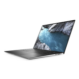 Dell XPS 15 9530 15.6" Laptop i9 13th Gen 32GB RAM 1TB SSD FHD+ Iris Xe Graphics