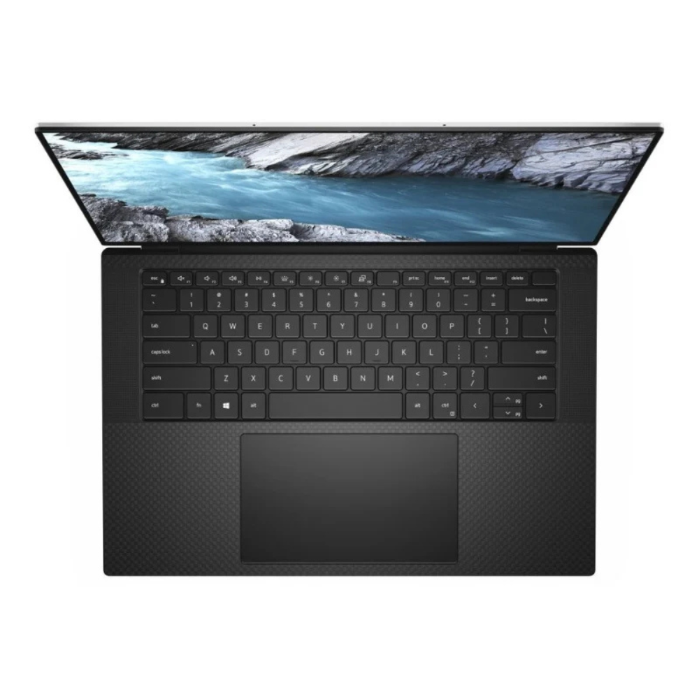 Dell XPS 15 9530 15.6" Laptop i9 13th Gen 32GB RAM 1TB SSD FHD+ Iris Xe Graphics