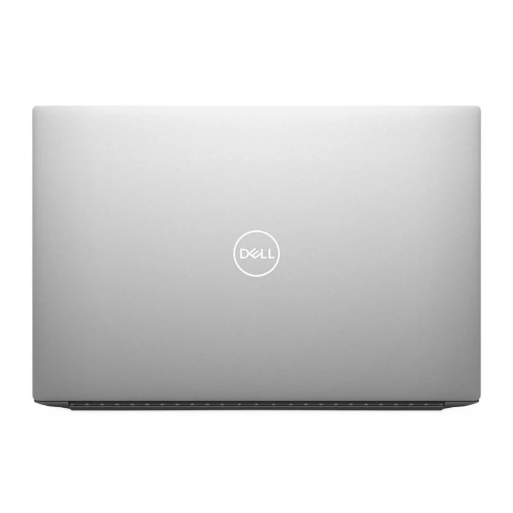 Dell XPS 15 9530 15.6" Laptop i9 13th Gen 32GB RAM 1TB SSD FHD+ Iris Xe Graphics