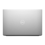 Dell XPS 15 9530 15.6" Laptop i9 13th Gen 32GB RAM 1TB SSD FHD+ Iris Xe Graphics