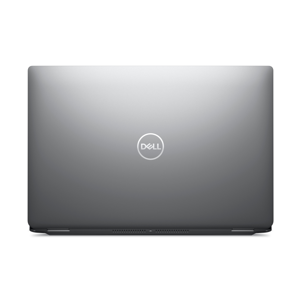 Dell Laptop Latitude 5430 14" i7-1265U 16GB RAM 512GB SSD Windows 11 Pro