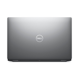 Dell Laptop Latitude 5430 14" i7-1265U 16GB RAM 512GB SSD Windows 11 Pro