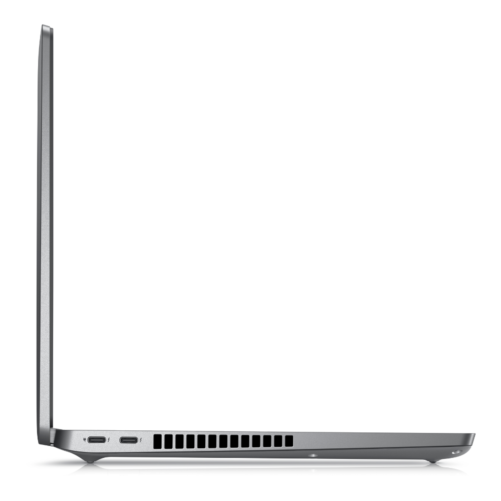 Dell Laptop Latitude 5430 14" i7-1265U 16GB RAM 512GB SSD Windows 11 Pro