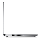 Dell Laptop Latitude 5430 14" i7-1265U 16GB RAM 512GB SSD Windows 11 Pro