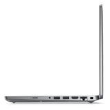 Dell Laptop Latitude 5430 14" i7-1265U 16GB RAM 512GB SSD Windows 11 Pro