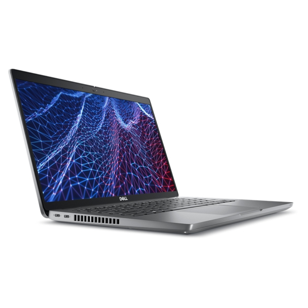 Dell Laptop Latitude 5430 14" i7-1265U 16GB RAM 512GB SSD Windows 11 Pro