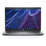Dell Laptop Latitude 5430 14" i7-1265U 16GB RAM 512GB SSD Windows 11 Pro