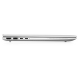 HP EliteBook 840 G9 Laptop 14" i7-1255U 12th Gen 16GB RAM 512GB SSD Windows 11 Pro