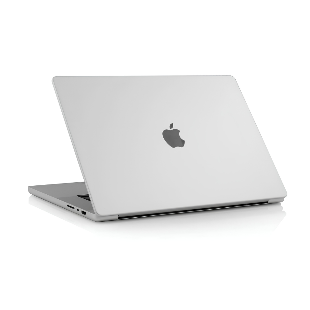 Apple MacBook Pro 16" 2024 M4 Max 36GB RAM 1TB SSD 32-Core GPU Silver