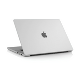 Apple MacBook Pro 16" 2024 M4 Max 36GB RAM 1TB SSD 32-Core GPU Silver