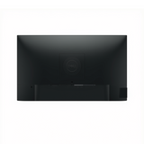 Dual Monitor Screen Bundle 24" Dell Flat Panel P2419H HDMI DP VGA