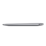 Apple MacBook Air A2337 13" 2020 M1 8GB RAM 256GB SSD Space Grey Laptop