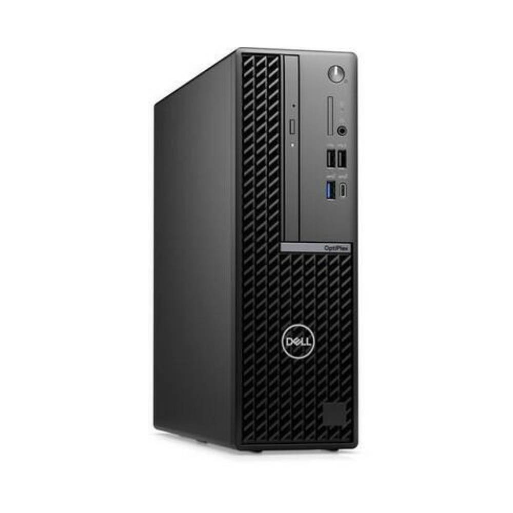 Dell Desktop OptiPlex 7010 i5 13th Gen 16GB RAM 256GB NVME SSD Windows 11 Pro