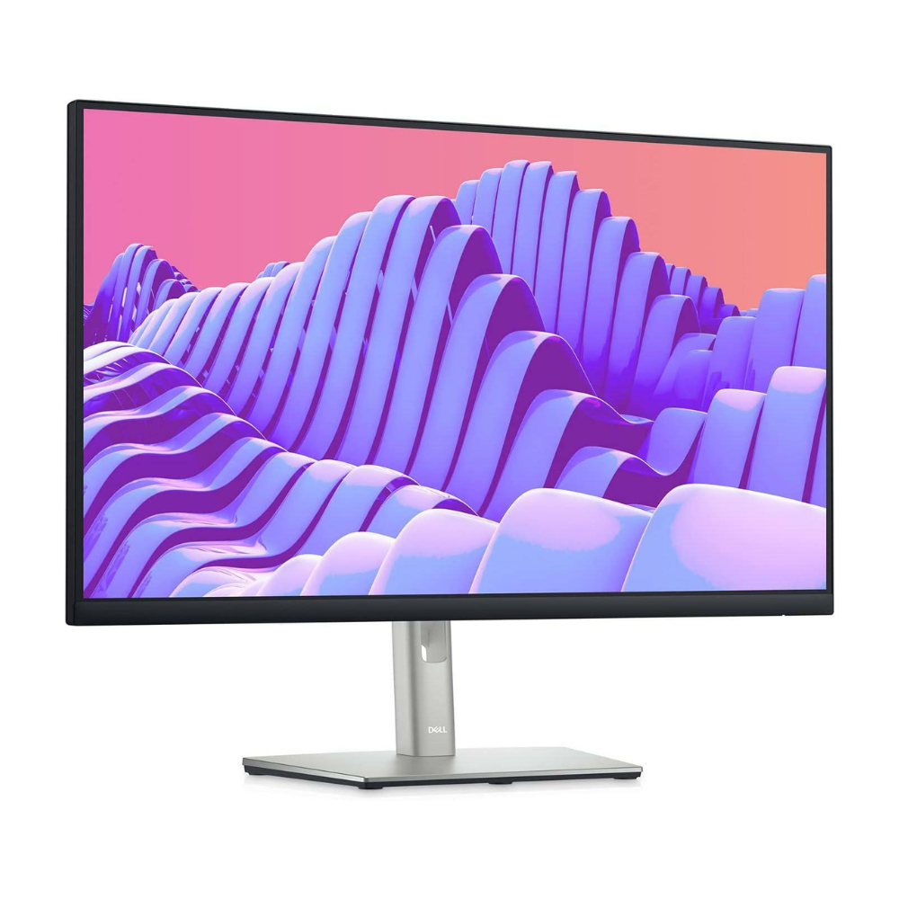 Dell P2423 24" IPS Monitor WUXGA 1920x1200 HDMI DP Adjustable Stand