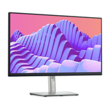 Dell P2423 24" IPS Monitor WUXGA 1920x1200 HDMI DP Adjustable Stand