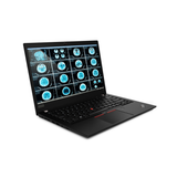 Lenovo ThinkPad P14s G2 i7-1165G7 16GB RAM 512GB SSD Nvidia T500 Windows 11 Pro