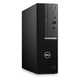 Dell Desktop OptiPlex 5090 i5 11th 2.70 GHZ 8GB RAM 256GB SSD Windows 11 Pro