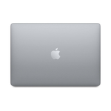 Apple MacBook Air A2337 13" 2020 M1 8GB RAM 256GB SSD Space Grey Laptop
