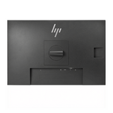 Dual Monitor Screen Bundle 24" HP EliteDisplay E243i HDMI DP VGA Full HD