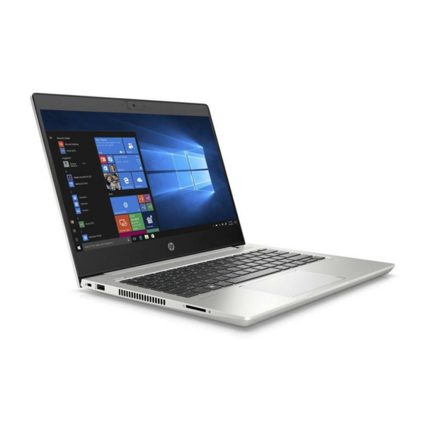 HP ProBook 430 G7 13.3" Laptop i5-10210U 16GB RAM 256GB SSD Windows 11 Pro
