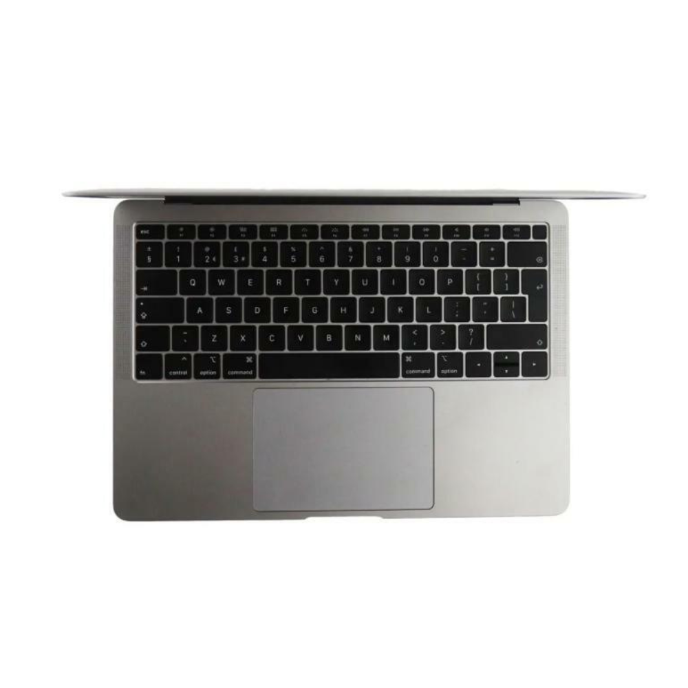 Apple MacBook Air A2337 13" 2020 M1 8GB RAM 256GB SSD Space Grey Laptop