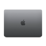 Apple MacBook Air 13.6" M2 2022 A2681 16GB RAM 256GB SSD Space Grey