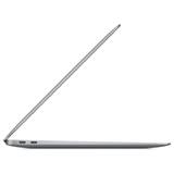 Apple MacBook Air A2337 13" 2020 M1 8GB RAM 256GB SSD Space Grey Laptop